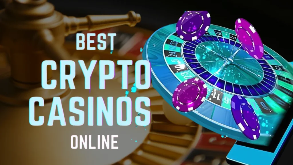 Choose The Best KYC